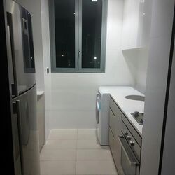 Hundred Trees (D5), Condominium #485521031